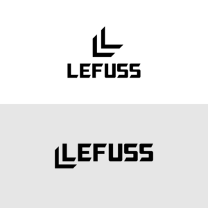 Logo Design by papo 2 for this project | Design: #20139113