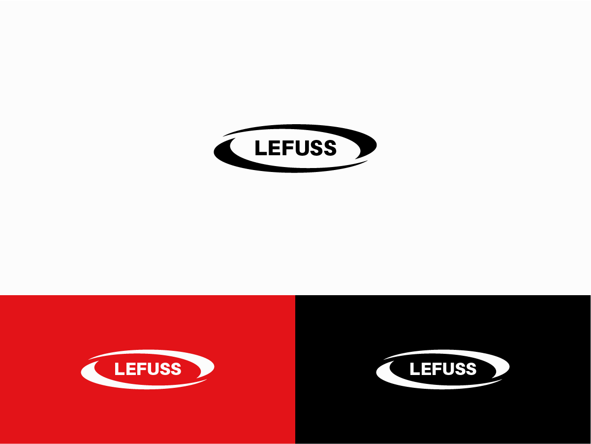 Logo-Design von Top1Design für dieses Projekt | Design #20156182