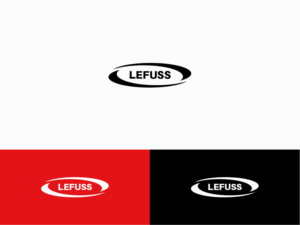 Logo-Design von Top1Design für dieses Projekt | Design #20156182