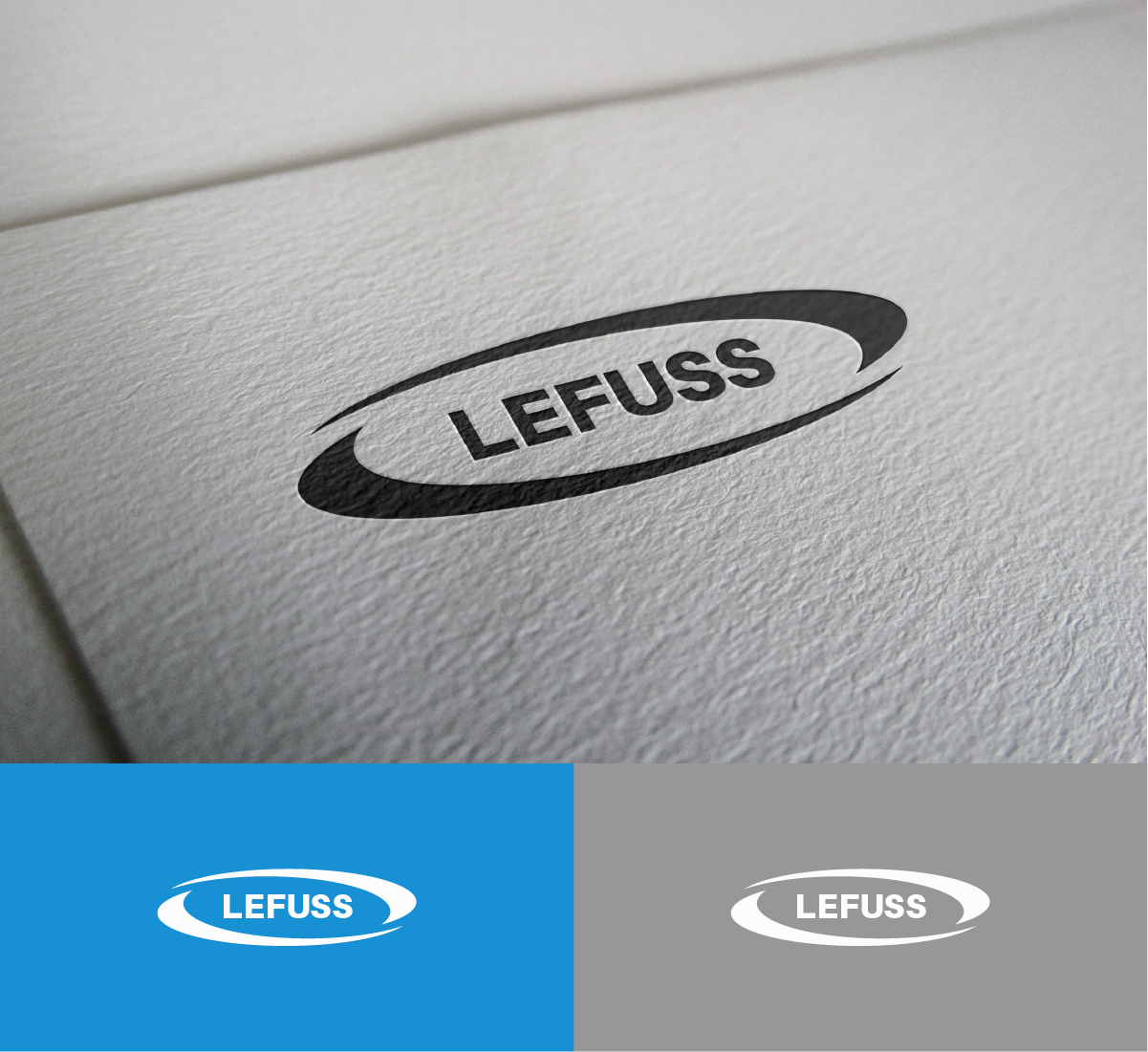 Logo Design by Top1Design for this project | Design #20156288