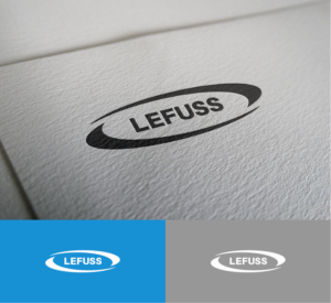 Logo Design by Top1Design for this project | Design: #20156288