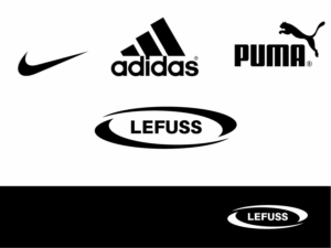 Logo Design by Top1Design