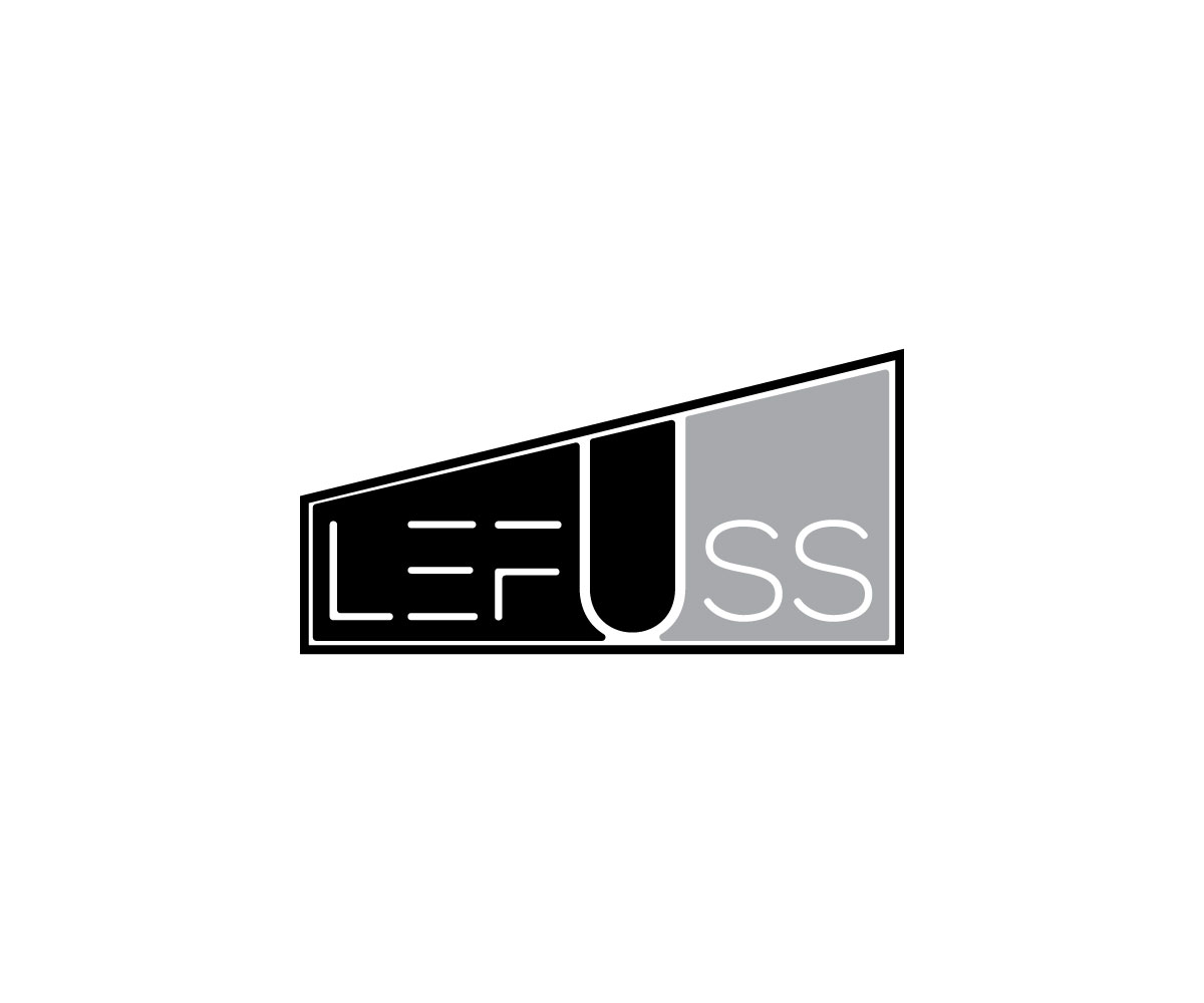 Logo Design by LKSUS for this project | Design #20103279