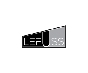 Logo Design by LKSUS for this project | Design: #20103279
