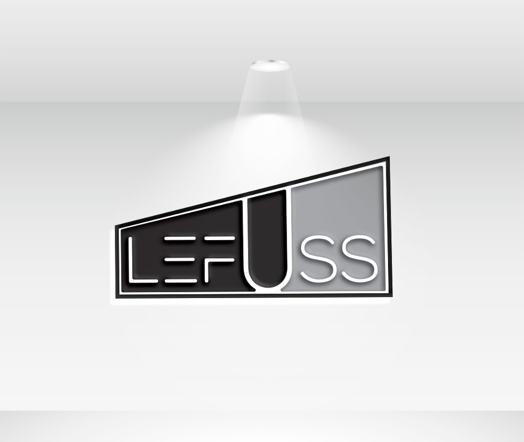 Logo Design by LKSUS for this project | Design #20103280