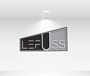 Logo Design by LKSUS for this project | Design: #20103280