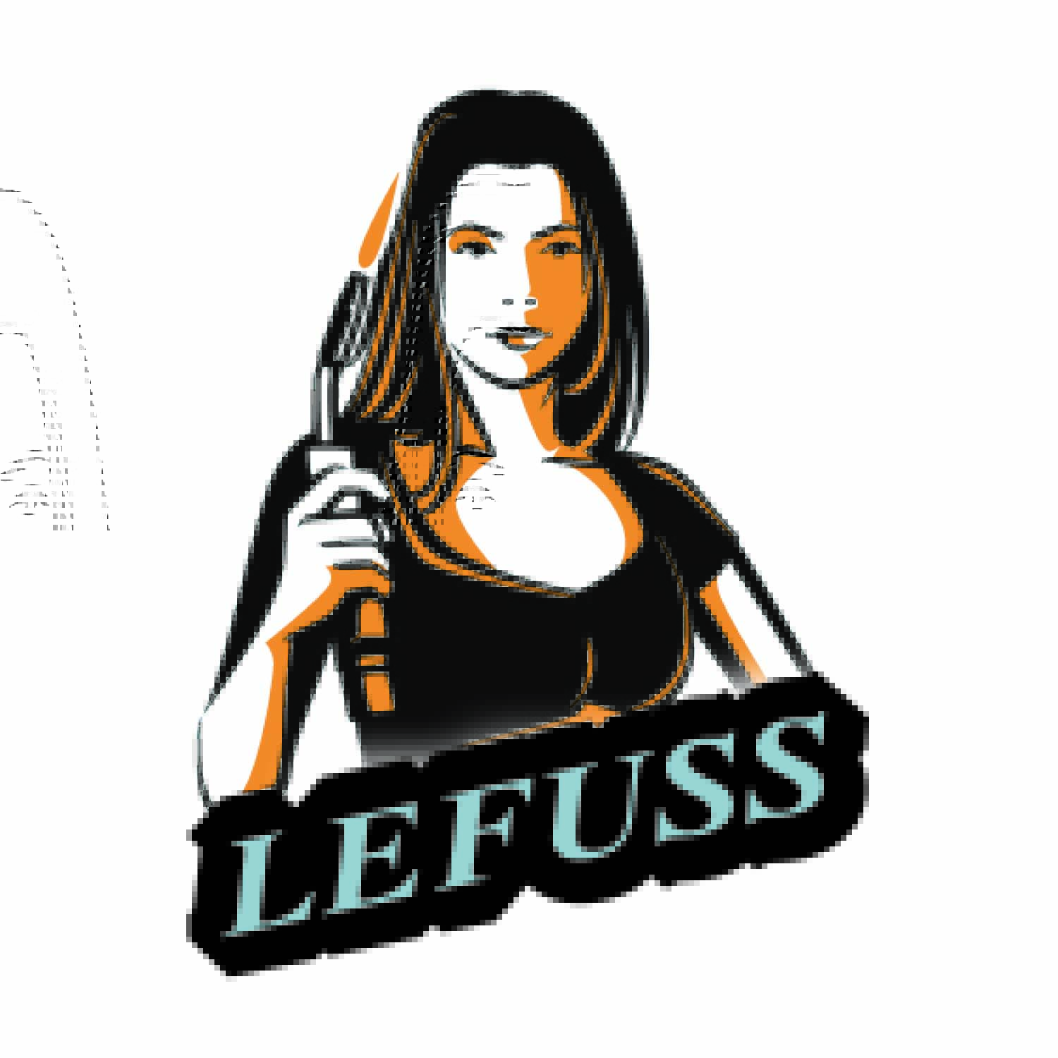 Logo Design by jafer imam for this project | Design #20102137