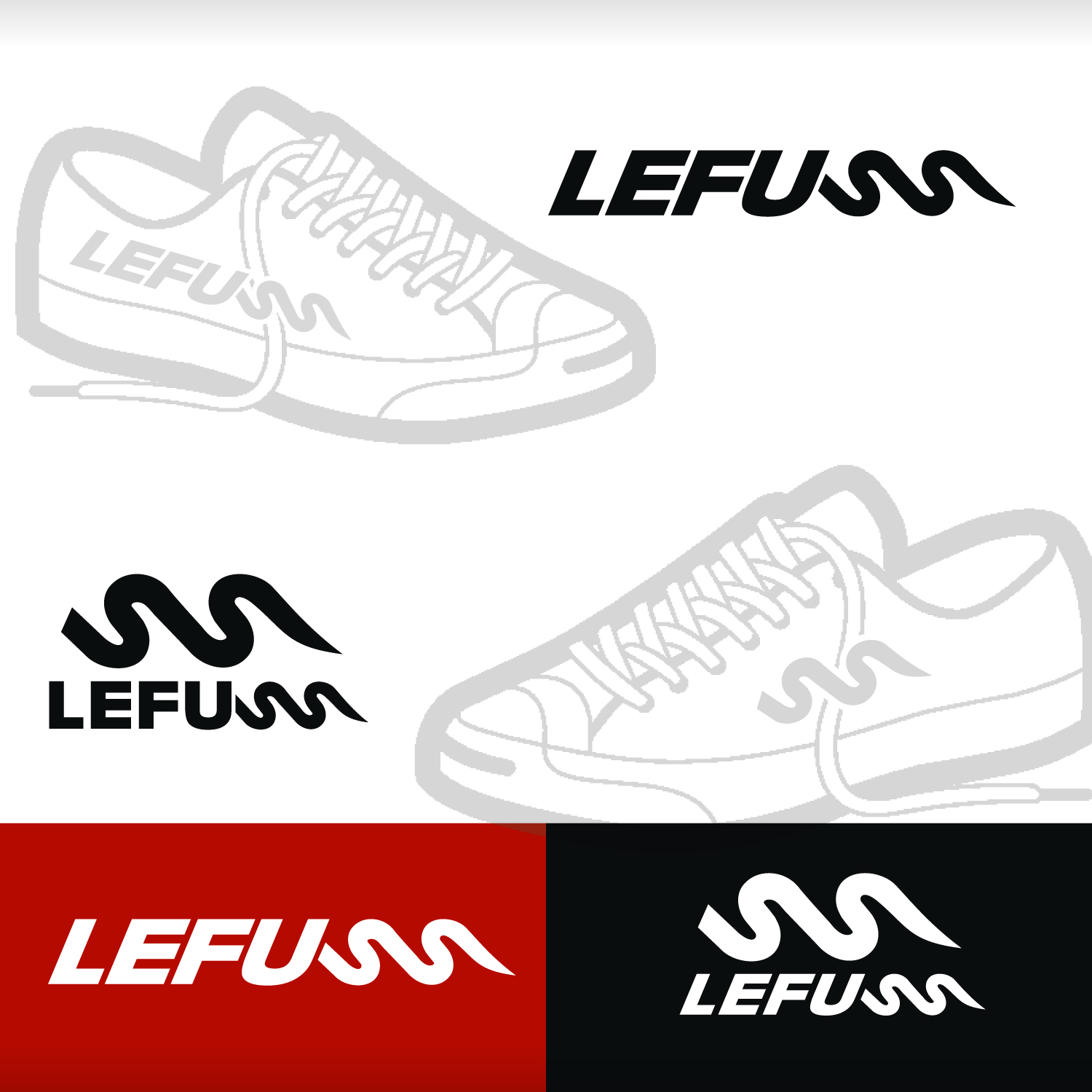 Logo-Design von adigoofy 2 für dieses Projekt | Design #20153278