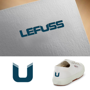 Logo Design by r4rinil 2