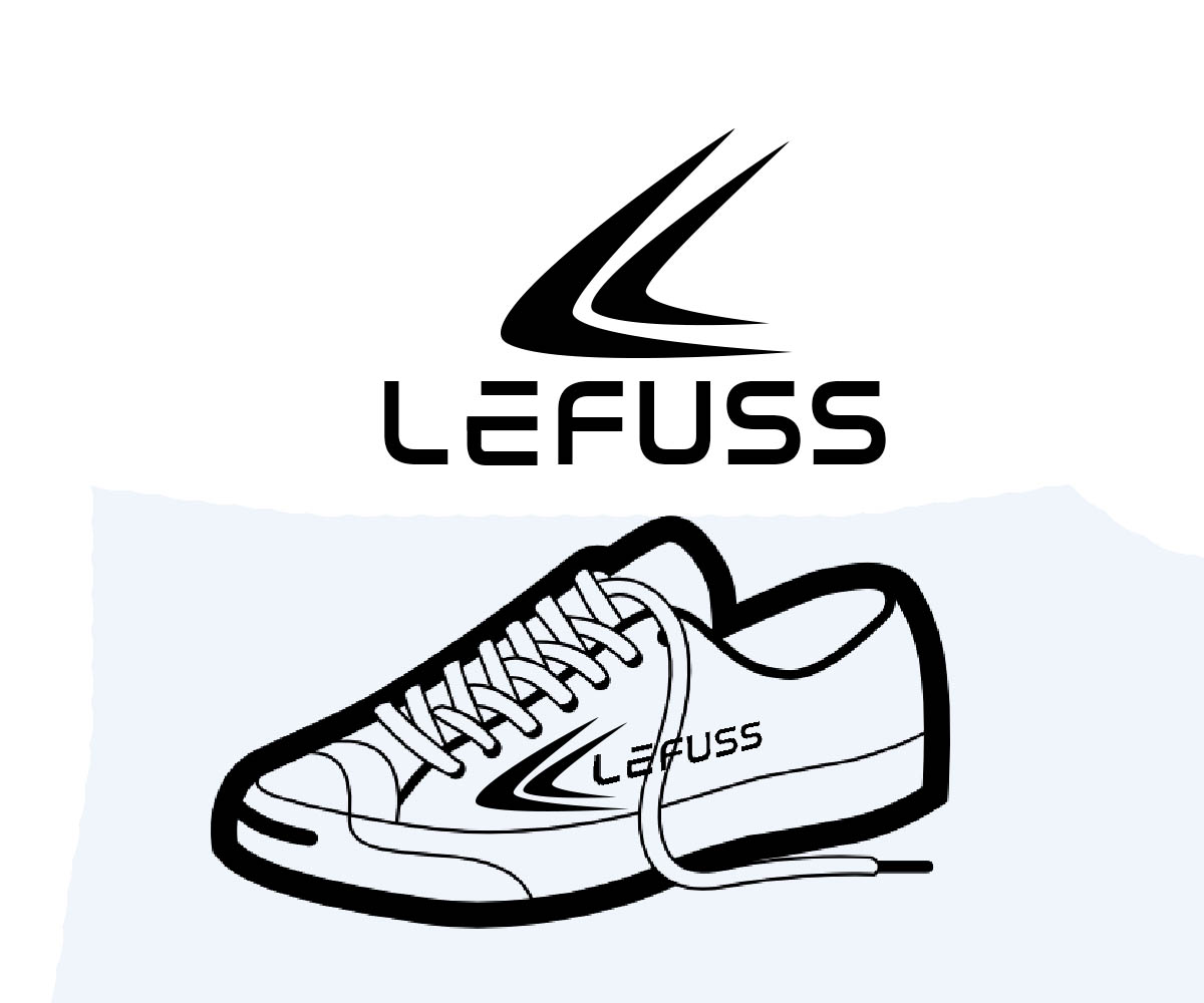Logo Design by polj designs for this project | Design #20098820
