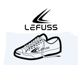 Logo-Design von polj designs für dieses Projekt | Design #20098820