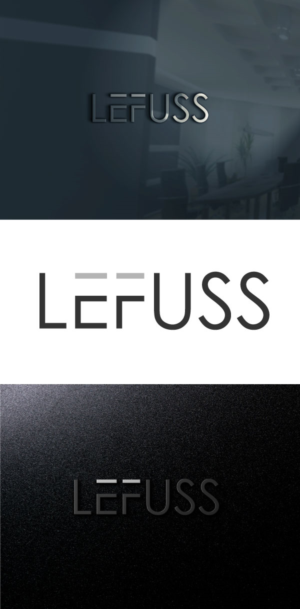 Diseño de Logo por pearls