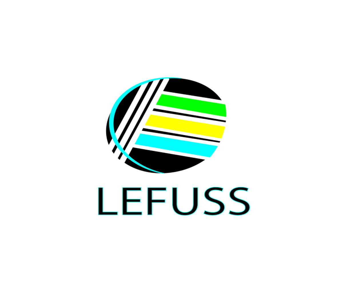 Logo Design by keith 8 for this project | Design #20112740