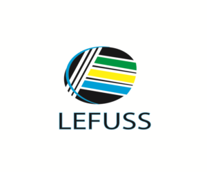 Logo Design by keith 8
