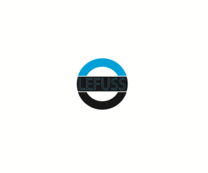 Diseño de Logo por keith 8 para este proyecto | Diseño: #20112828
