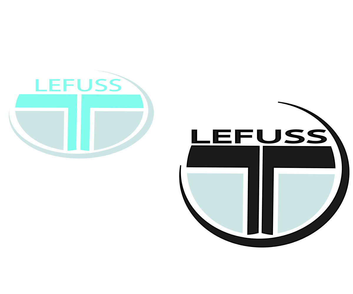 Design de Logo par keith 8 pour ce projet | Design #20112858