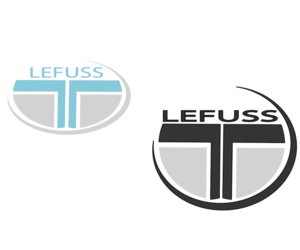 Diseño de Logo por keith 8 para este proyecto | Diseño: #20112858