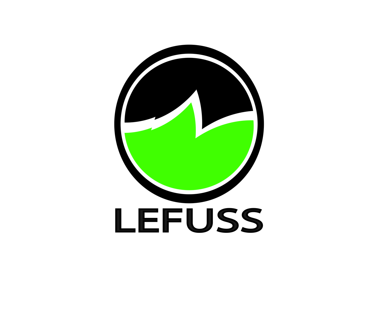 Diseño de Logo por keith 8 para este proyecto | Diseño #20112878
