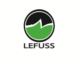 Diseño de Logo por keith 8 para este proyecto | Diseño: #20112878