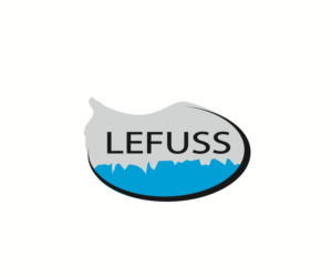 Diseño de Logo por keith 8 para este proyecto | Diseño: #20112895