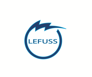 Diseño de Logo por keith 8 para este proyecto | Diseño: #20112992