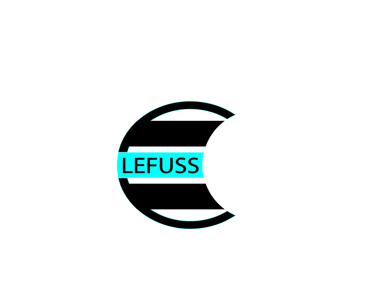 Diseño de Logo por keith 8 para este proyecto | Diseño #20113013