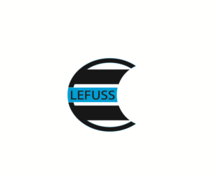Diseño de Logo por keith 8 para este proyecto | Diseño: #20113013