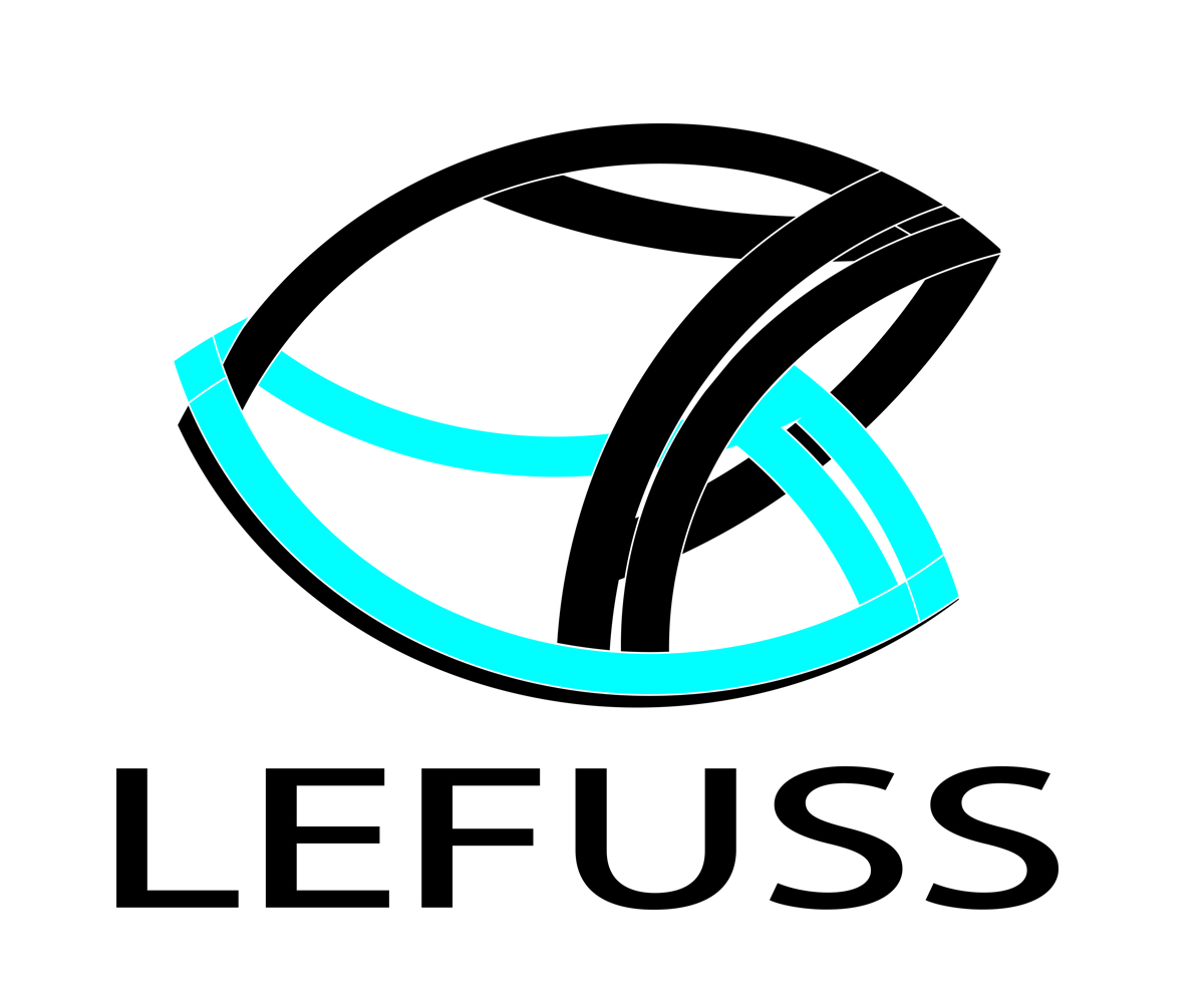 Logo Design by keith 8 for this project | Design #20113200