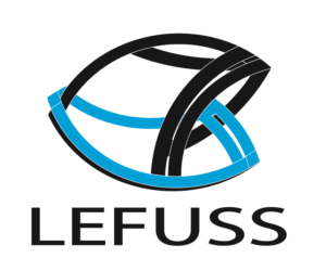 Diseño de Logo por keith 8 para este proyecto | Diseño: #20113200