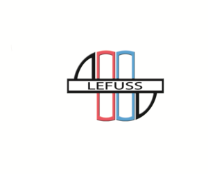 Logo Design by keith 8 for this project | Design: #20113230