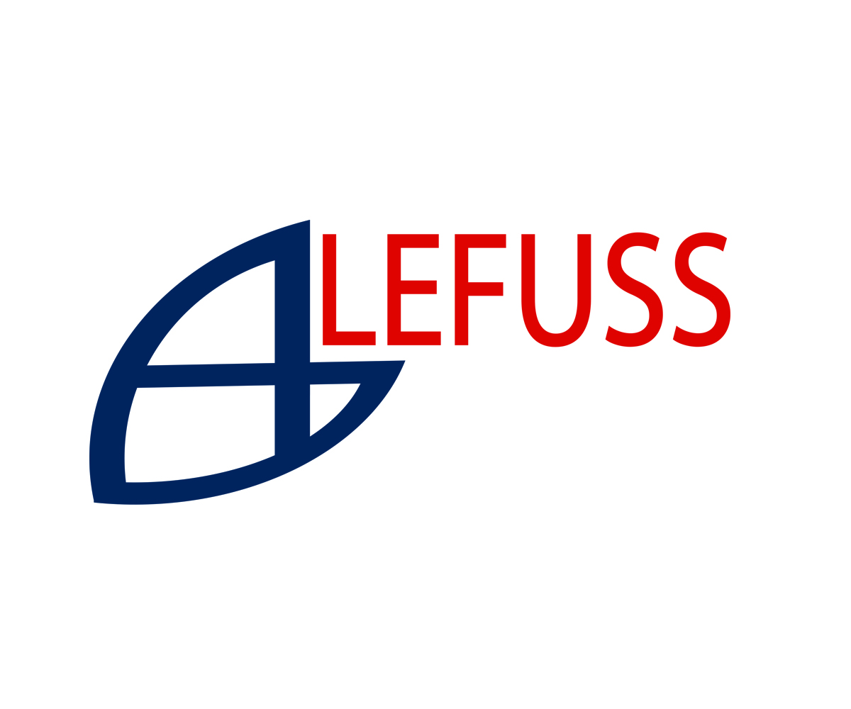 Logo Design by keith 8 for this project | Design #20113326