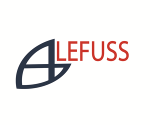 Logo Design by keith 8 for this project | Design: #20113326