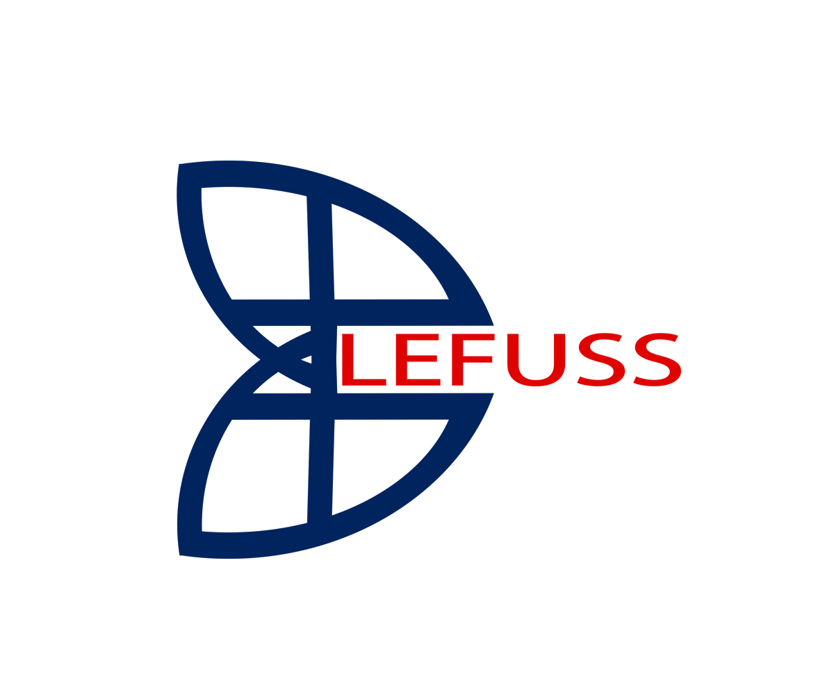 Logo Design by keith 8 for this project | Design #20113346