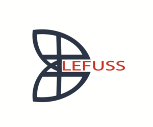 Logo Design by keith 8 for this project | Design: #20113346