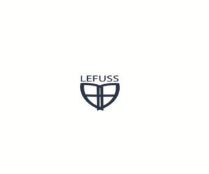 Logo Design by keith 8 for this project | Design: #20113450