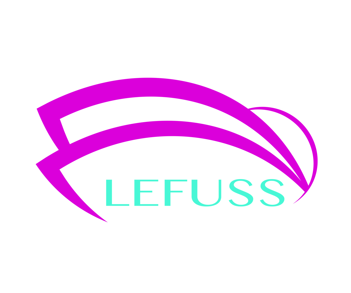 Design de Logo par keith 8 pour ce projet | Design #20139371