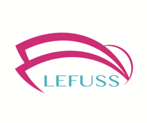 Logo Design by keith 8 for this project | Design: #20139371
