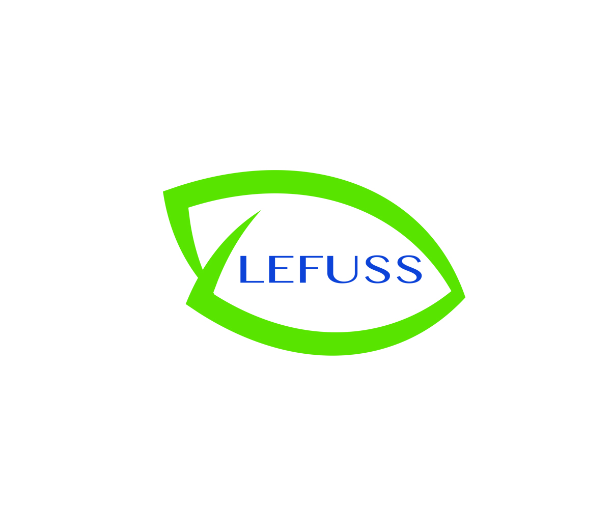 Logo Design by keith 8 for this project | Design #20139461