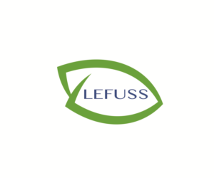 Logo Design by keith 8 for this project | Design: #20139461