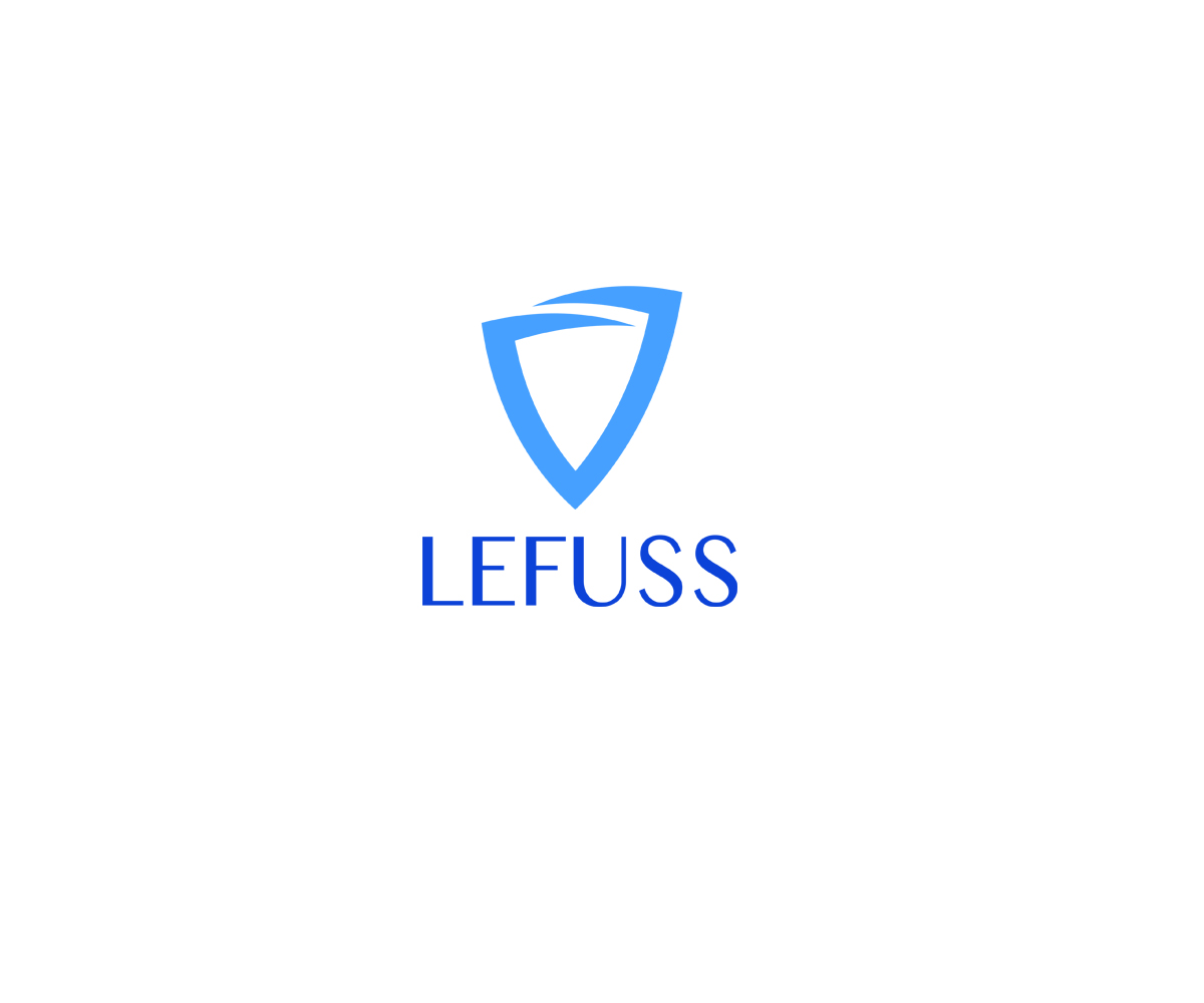 Logo Design by keith 8 for this project | Design #20139515
