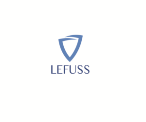 Logo Design by keith 8 for this project | Design: #20139515
