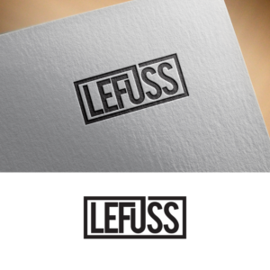 Logo Design by creative king 2 for this project | Design: #20101784