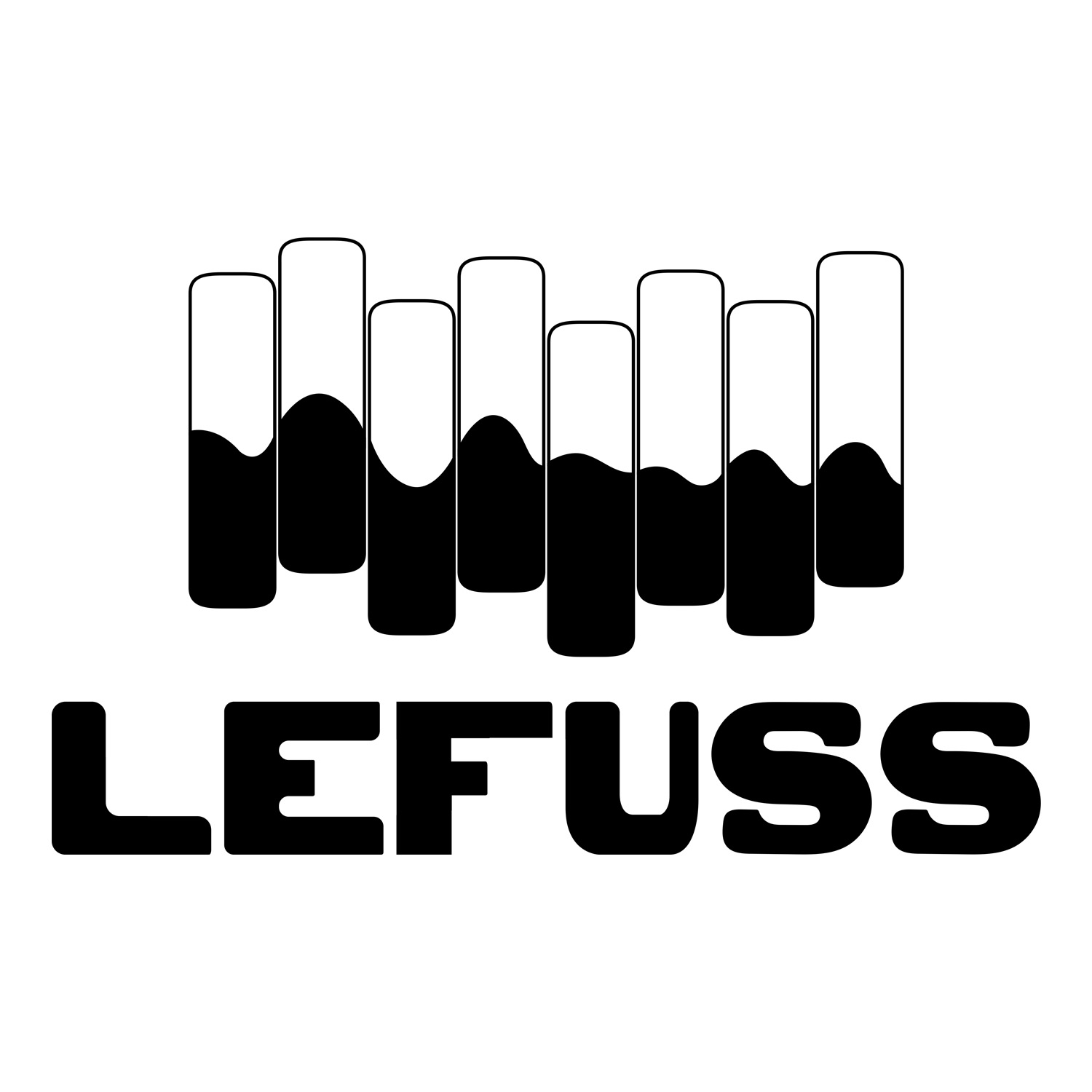 Logo Design by Emz8 for this project | Design #20140971