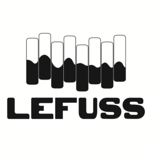 Diseño de Logo por Emz8 para este proyecto | Diseño: #20140971