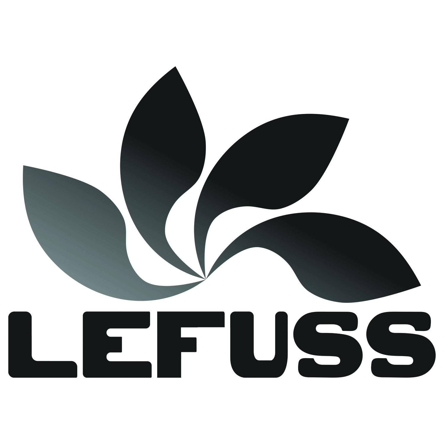 Design de Logo par Emz8 pour ce projet | Design #20140979