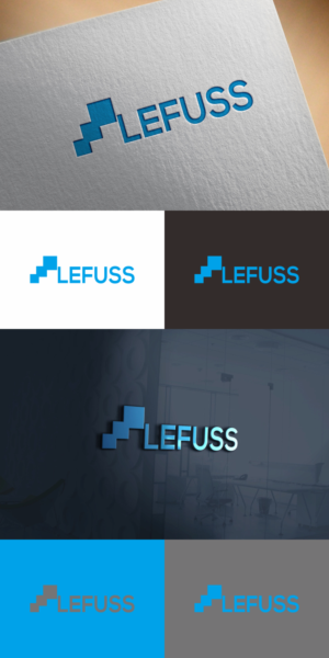 Logo Design by albiano 2 for this project | Design: #20104623