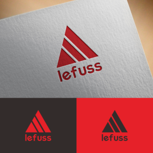 Logo Design by albiano 2 for this project | Design: #20113508