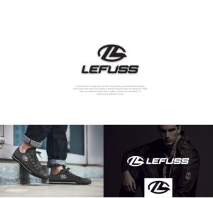Logo Design by Arthy