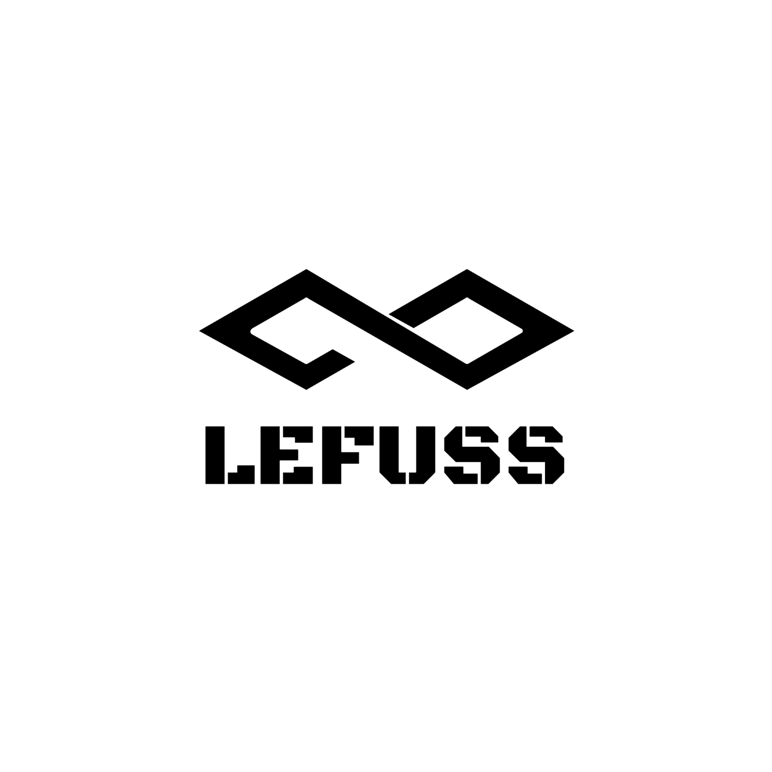 Logo Design by M.imrankhan for this project | Design #20102919