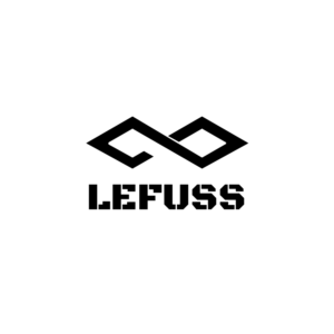 Logo Design by M.imrankhan